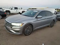 3VWN57BU0MM022337 2021 VOLKSWAGEN JETTA