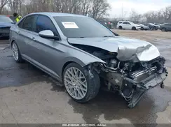 3VWN57BU0MM023021 2021 VOLKSWAGEN JETTA