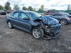 3VWN57BU0MM026985 2021 VOLKSWAGEN JETTA