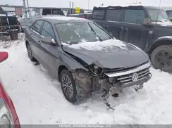 3VWN57BU0MM033855 2021 VOLKSWAGEN JETTA
