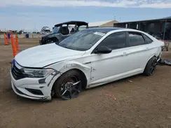 3VWN57BU0MM034312 2021 VOLKSWAGEN JETTA