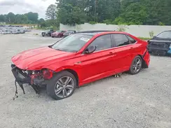 3VWN57BU0MM038148 2021 VOLKSWAGEN JETTA