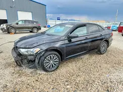 3VWN57BU0MM055998 2021 VOLKSWAGEN JETTA