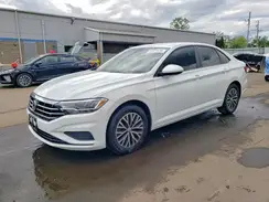 3VWN57BU0MM066287 2021 VOLKSWAGEN JETTA