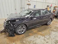 3VWN57BU0MM068752 2021 VOLKSWAGEN JETTA