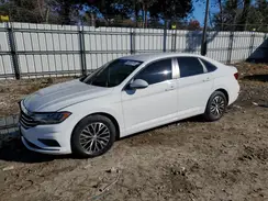 3VWN57BU0MM070971 2021 VOLKSWAGEN JETTA
