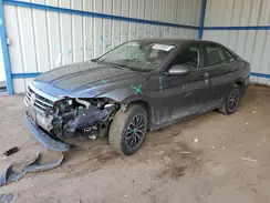 3VWN57BU0MM073207 2021 VOLKSWAGEN JETTA