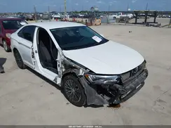 3VWN57BU0MM088922 2021 VOLKSWAGEN JETTA