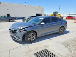 3VWN57BU0MM093991 2021 VOLKSWAGEN JETTA