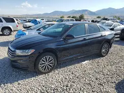 3VWN57BU0MM099922 2021 VOLKSWAGEN JETTA