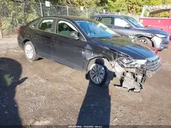 3VWN57BU1KM005964 2019 VOLKSWAGEN JETTA