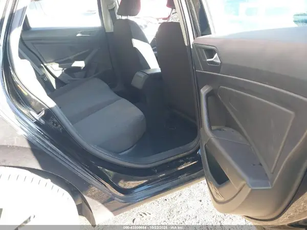 3VWN57BU1KM005964 2019 VOLKSWAGEN JETTA - Image 8
