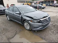 3VWN57BU1KM006466 2019 VOLKSWAGEN JETTA