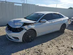 3VWN57BU1KM006645 2019 VOLKSWAGEN JETTA
