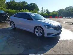 3VWN57BU1KM006869 2019 VOLKSWAGEN JETTA