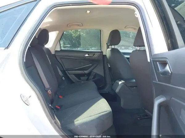 3VWN57BU1KM006869 2019 VOLKSWAGEN JETTA - Image 8