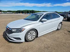 3VWN57BU1KM007360 2019 VOLKSWAGEN JETTA
