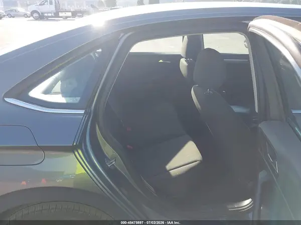 3VWN57BU1KM013255 2019 VOLKSWAGEN JETTA - Image 8