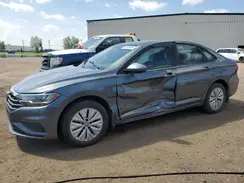 3VWN57BU1KM013286 2019 VOLKSWAGEN JETTA