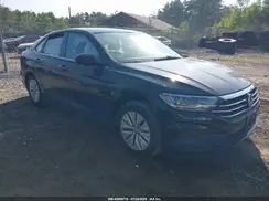 3VWN57BU1KM014566 2019 VOLKSWAGEN JETTA