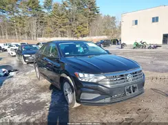 3VWN57BU1KM038012 2019 VOLKSWAGEN JETTA