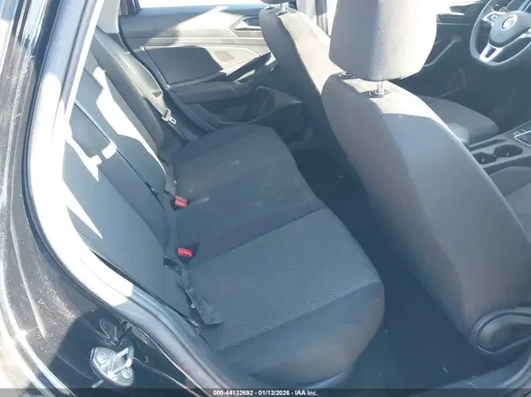 3VWN57BU1KM038012 2019 VOLKSWAGEN JETTA - Image 8