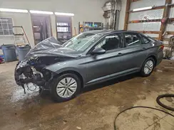 3VWN57BU1KM045297 2019 VOLKSWAGEN JETTA