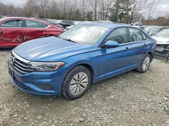 3VWN57BU1KM049740 2019 VOLKSWAGEN JETTA