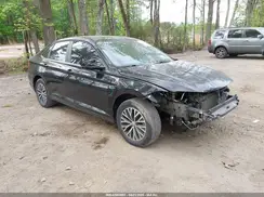 3VWN57BU1KM050449 2019 VOLKSWAGEN JETTA
