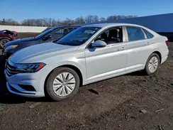 3VWN57BU1KM063508 2019 VOLKSWAGEN JETTA