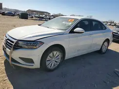 3VWN57BU1KM063749 2019 VOLKSWAGEN JETTA