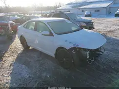 3VWN57BU1KM073469 2019 VOLKSWAGEN JETTA