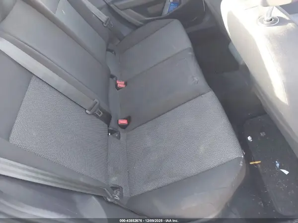 3VWN57BU1KM073469 2019 VOLKSWAGEN JETTA - Image 8