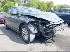 3VWN57BU1KM090384 2019 VOLKSWAGEN JETTA