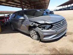 3VWN57BU1KM090417 2019 VOLKSWAGEN JETTA