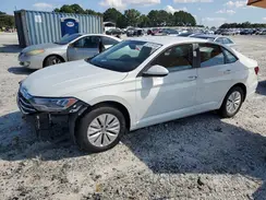 3VWN57BU1KM098999 2019 VOLKSWAGEN JETTA