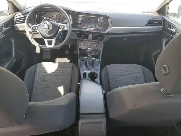 3VWN57BU1KM098999 2019 VOLKSWAGEN JETTA - Image 8