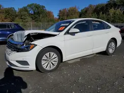 3VWN57BU1KM099036 2019 VOLKSWAGEN JETTA