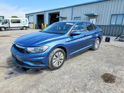 3VWN57BU1KM104879 2019 VOLKSWAGEN JETTA