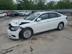 3VWN57BU1KM116045 2019 VOLKSWAGEN JETTA