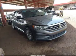 3VWN57BU1KM162927 2019 VOLKSWAGEN JETTA