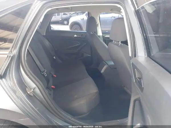 3VWN57BU1KM162927 2019 VOLKSWAGEN JETTA - Image 8
