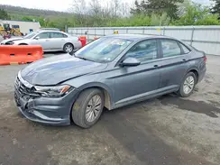 3VWN57BU1KM195703 2019 VOLKSWAGEN JETTA