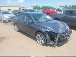 3VWN57BU1KM195944 2019 VOLKSWAGEN JETTA