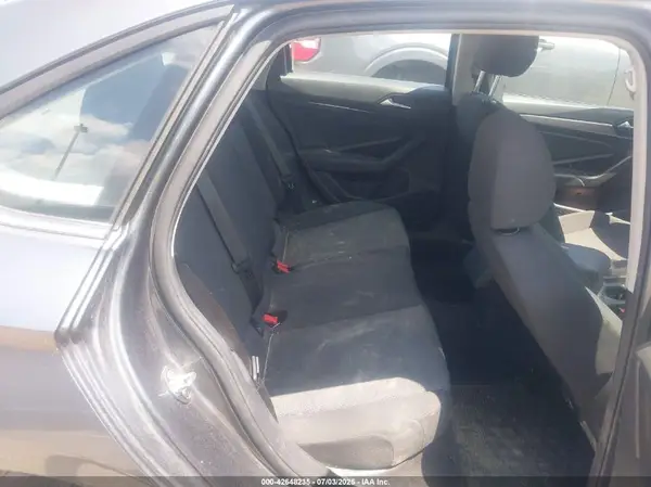 3VWN57BU1KM195944 2019 VOLKSWAGEN JETTA - Image 8