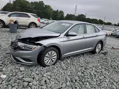 3VWN57BU1KM216078 2019 VOLKSWAGEN JETTA
