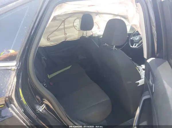 3VWN57BU1KM225458 2019 VOLKSWAGEN JETTA - Image 8