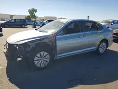 3VWN57BU1KM225623 2019 VOLKSWAGEN JETTA