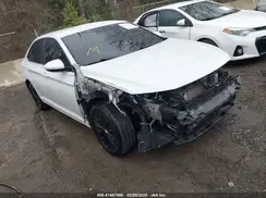 3VWN57BU1KM234421 2019 VOLKSWAGEN JETTA