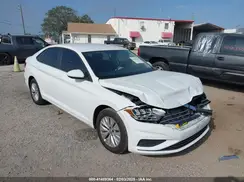 3VWN57BU1KM234452 2019 VOLKSWAGEN JETTA